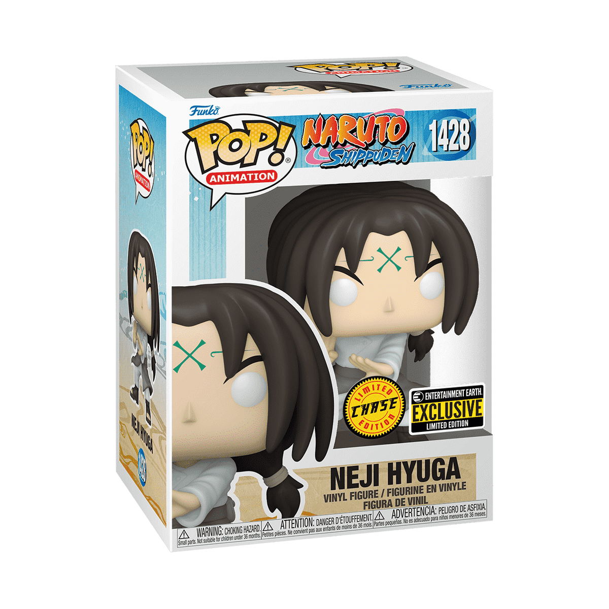 60655b_POPAnimation_Naruto_Nej