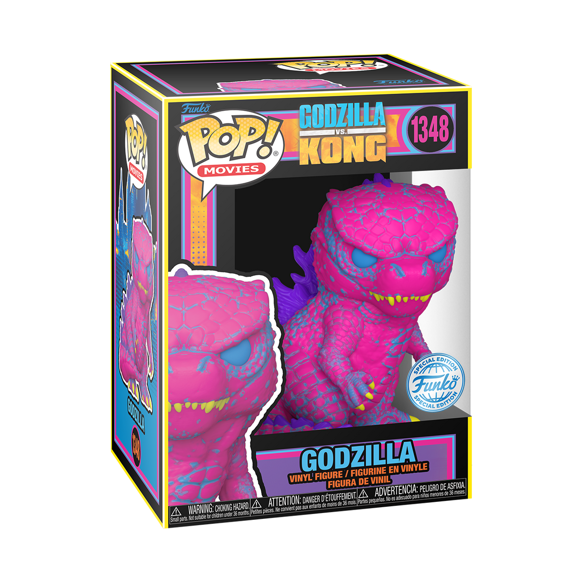godzilla-vs-kong-godzilla-black-light-exclusive-pop-vinyl-figure