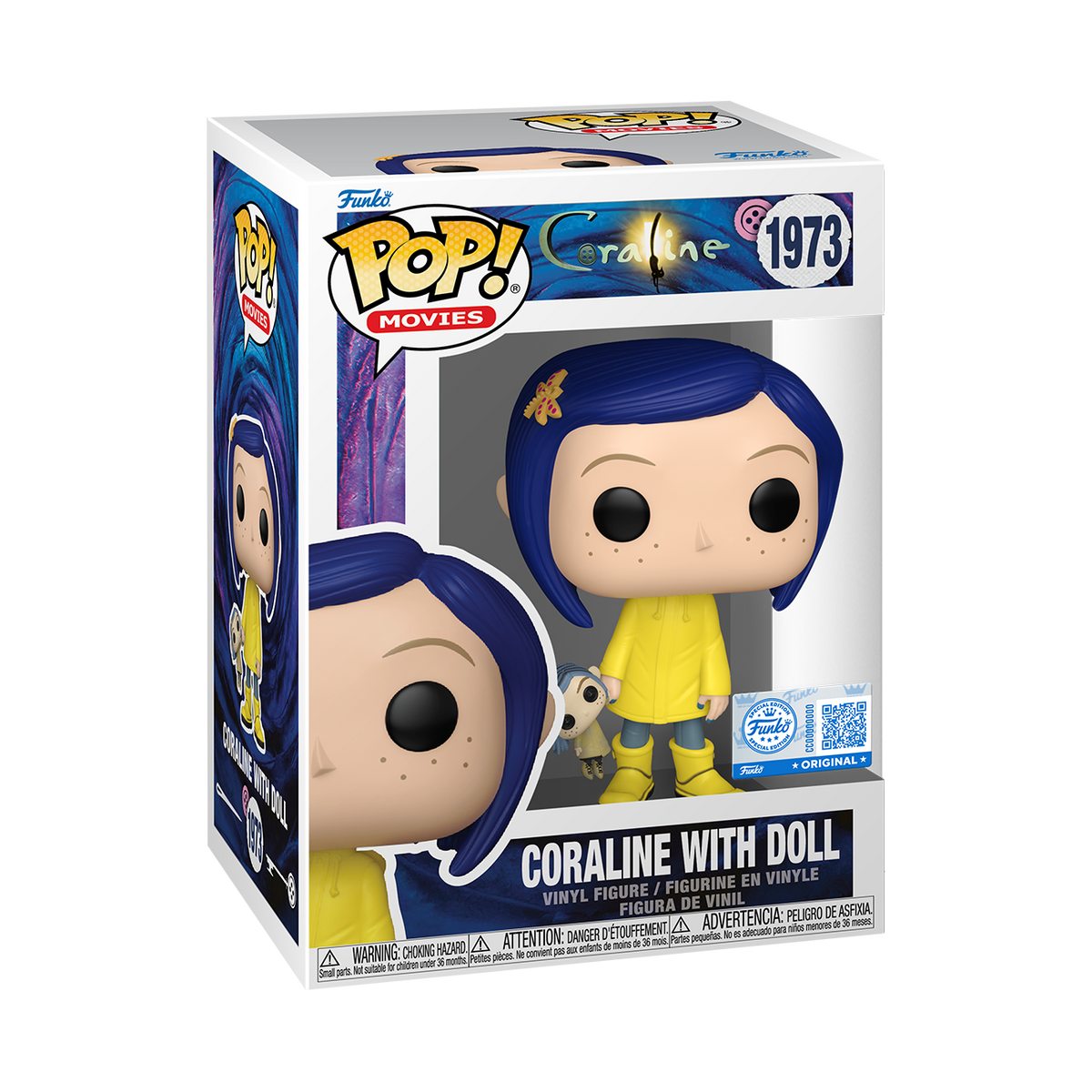 91694_POPMOVIES_CORALINE_CORAL
