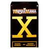WWE Elite Exclusive Series - WrestleMania X Ladder Match (Razor Ramon and Shawn Michaels)
