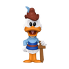 Funko Soda - (D23 Expo) Mickey and the Beanstock - Donald Duck Vinyl Figure