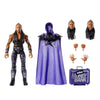 WWE Ultimate Edition Series 25 - Damian Priest