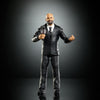 WWE WrestleMania 42 Elite Series - Stardust (WrestleMania 31)