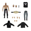 AEW Supreme Series 6 - Jon Moxley (Exclusive Edition)