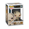 Lord of the Rings - Gollum Pop! Vinyl Figure