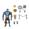 MOTU Origins ThunderCats Series 2 - Panthro