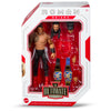 WWE Ultimate Edition Series 20 - Roman Reigns