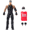WWE Elite Legends Series 27 - Undertaker