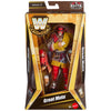 WWE Elite Legends Series 27 - The Great Muta
