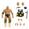 WWE Ultimate Edition Legends Series - Dusty Rhodes