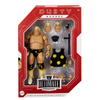 WWE Ultimate Edition Legends Series - Dusty Rhodes