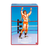 WWE Ultimate Coliseum Edition Exclusive Series 7 - Ultimate Warrior VS. Honky Tonk Man 2-Pack