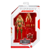 WWE Ultimate Edition Series 28 - Tiffany Stratton (SmackDown January 3, 2025)