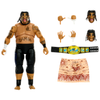 WWE Ultimate Edition Series 29 - Umaga
