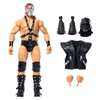 WWE Elite Series 123 - Demolition (Set of 2)