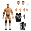 WWE Ultimate Edition Series 23 - LA Knight