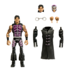 WWE Ultimate Edition Series 23 - Dominik Mysterio