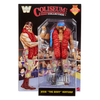WWE Ultimate Coliseum Edition Exclusive Series 8 - Jesse "The Body" Ventura & King Kong Bundy Chase 2-Pack