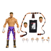 WWE Ultimate Edition Series 28 - Eddie Guerrero (WrestleMania XX)