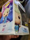 Disney Princess - Ultimate Princess Elsa (Diamond Collection) Exclusive Pop! Vinyl Figure