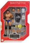 WWE Ultimate Edition Greatest Hits Series 4 - Batista