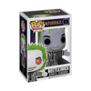 Beetlejuice - Beetlejuice Pop! Vinyl Figure