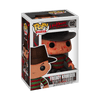 Nightmare on Elm Street - Freddy Krueger Pop! Vinyl Figure