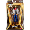 WWE Elite Legends Series 27 - Smoking Guns Billy Gunn
