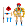 MOTU Origins ThunderCats Series 3 - Lion-O