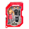 WWE Ultimate Edition Monday Night War Series - "Rowdy" Roddy Piper