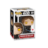 Star Wars - Anakin Skywalker (Dark Side) Exclusive Pop Vinyl Bobble Head