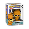 Garfield - Garfield POP! Vinyl Figure