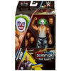 WWE Survivor Series 2024 Elite Series - The Bushwhackers (Set of 2)