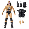 WWE Elite Series 123 - Demolition (Set of 2)