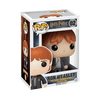 Harry Potter - Ron Weasley Pop! Vinyl Figure