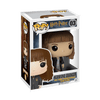 Harry Potter - Hermione Granger Pop! Vinyl Figure
