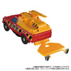 MPG-10 Masterpiece Lift-Ticket
