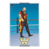 WWE Ultimate Coliseum Edition Exclusive Series 6 - Big Boss Man VS. Bam Bam Bigelow 2-Pack