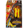 WWE Wrestlemania 41 Vegas Elite Series - Hulk Hogan (WM30)