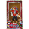 WWE Elite Exclusive Series - "The Last Time Is Now" John Cena