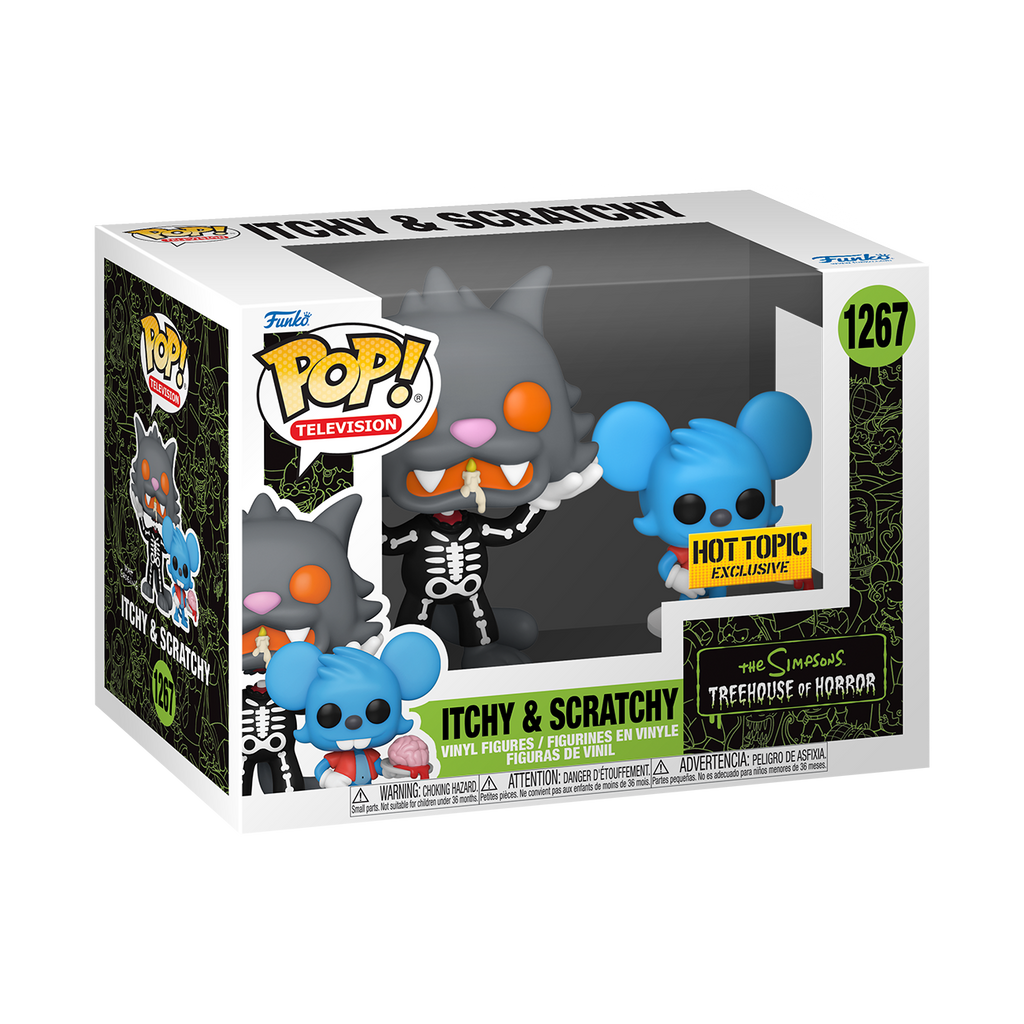 65023_TheSimpsons_Scratchy_Itc