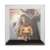 POP Albums - Shakira "Oral Fixation" Album POP! Vinyl Figure