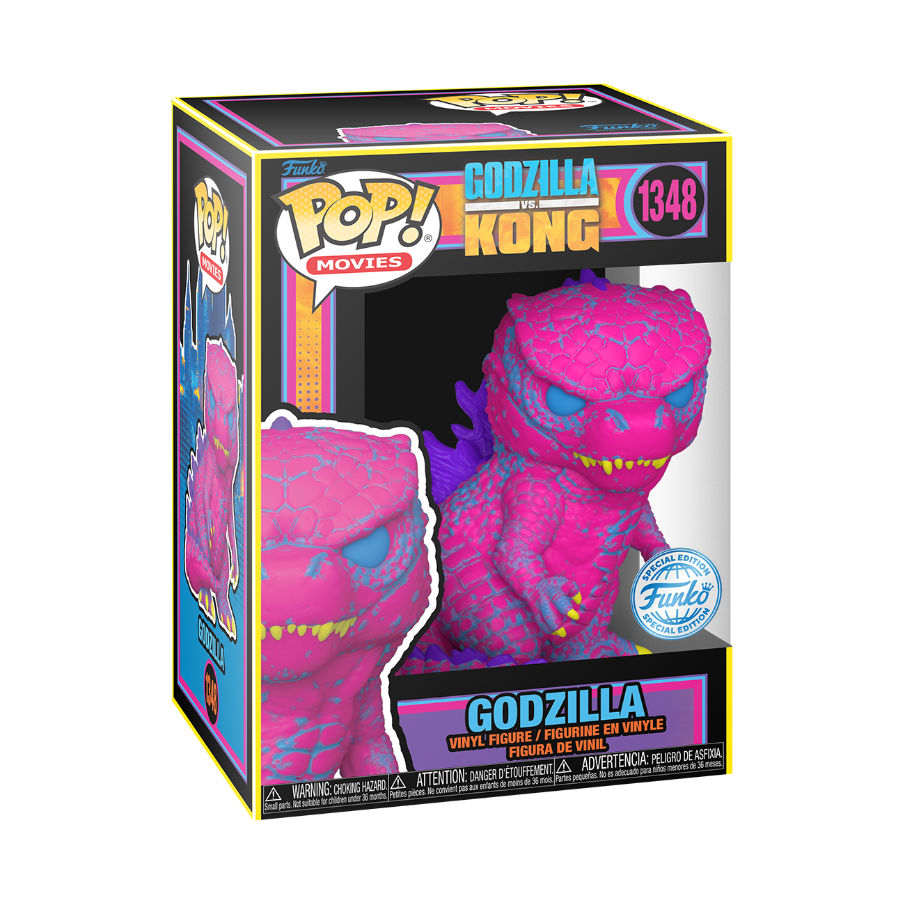 Kong sales toy guarantee