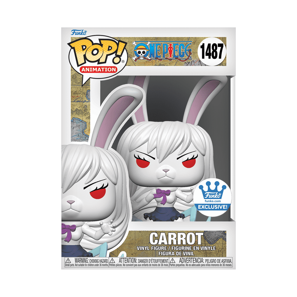 69062a_OnePiece_Carrot_Sulong-