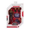 WWE Ultimate Edition Series 25 - Damian Priest