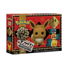 Pokemon - Advent Calendar (2023)