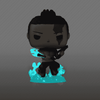 Jujutsu Kaisen - Aoi Todo Glow-In-The-Dark Chase Exclusive Pop! Vinyl Figure