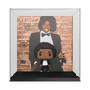 POP Albums - Michael Jackson "Off The Wall" Album POP! Vinyl Figure