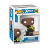 Marvel X-Men - Storm Glow-In-The-Dark Exclusive Pop! Vinyl Figure