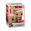 WWE - Rikishi Exclusive Pop! Vinyl Figure